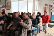 santona_feria_anchoa_2015_emila_004