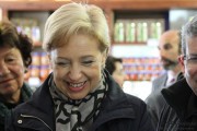 santona_feria_anchoa_2015_emila_009