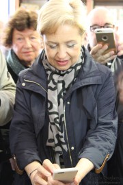 santona_feria_anchoa_2015_emila_010