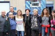 santona_feria_anchoa_2015_emila_011