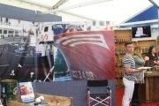 santona_feria_anchoa_2015_feria_002