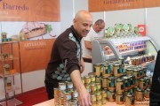 santona_feria_anchoa_2015_feria_004