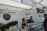 santona_feria_anchoa_2015_feria_005