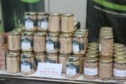 santona_feria_anchoa_2015_feria_006