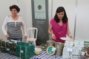 santona_feria_anchoa_2015_feria_007
