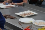 santona_feria_anchoa_2015_feria_008