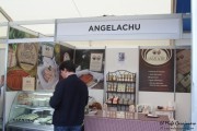 santona_feria_anchoa_2015_feria_010
