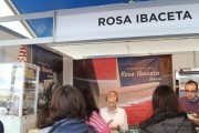 santona_feria_anchoa_2015_feria_011