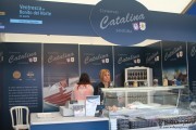 santona_feria_anchoa_2015_feria_012