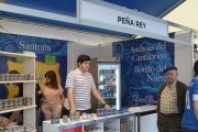 santona_feria_anchoa_2015_feria_013