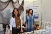 santona_feria_anchoa_2015_feria_014