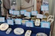 santona_feria_anchoa_2015_feria_015