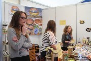 santona_feria_anchoa_2015_feria_016