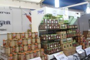 santona_feria_anchoa_2015_feria_017