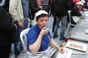 santona_feria_anchoa_2015_feria_018