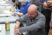 santona_feria_anchoa_2015_feria_019