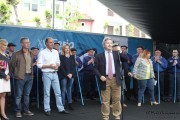 santona_feria_anchoa_2015_oficial_001