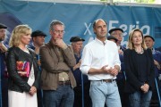 santona_feria_anchoa_2015_oficial_002