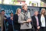 santona_feria_anchoa_2015_oficial_004
