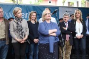 santona_feria_anchoa_2015_oficial_005