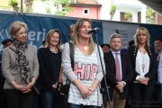 santona_feria_anchoa_2015_oficial_006