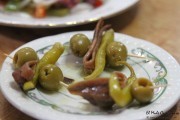 santona_feria_anchoa_2015_oficial_010