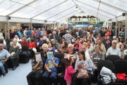 santona_feria_anchoa_2015_show_001