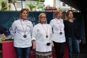 santona_feria_anchoa_2015_show_003
