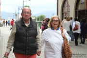santona_feria_anchoa_2015_show_005