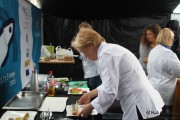santona_feria_anchoa_2015_show_007