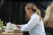 santona_feria_anchoa_2015_show_008