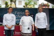 santona_feria_anchoa_2015_show_012