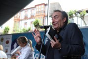 santona_feria_anchoa_2015_show_013