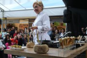 santona_feria_anchoa_2015_show_014