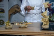 santona_feria_anchoa_2015_show_015