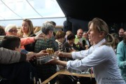 santona_feria_anchoa_2015_show_016