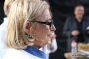 santona_feria_anchoa_2015_pilar_008
