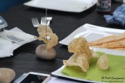 santona_feria_anchoa_2015_susi_002
