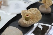santona_feria_anchoa_2015_susi_004