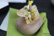 santona_feria_anchoa_2015_susi_006