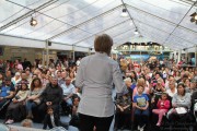 santona_feria_anchoa_2015_susi_008
