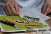 santona_feria_anchoa_2015_susi_011