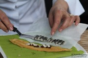 santona_feria_anchoa_2015_susi_012