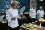 santona_feria_anchoa_2015_susi_013