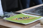 santona_feria_anchoa_2015_susi_014