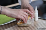 santona_feria_anchoa_2015_susi_015