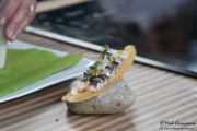 santona_feria_anchoa_2015_susi_016