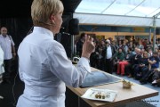 santona_feria_anchoa_2015_susi_017