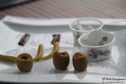 santona_feria_anchoa_2015_susi_018