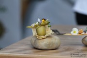 santona_feria_anchoa_2015_susi_019